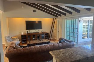 Single Family Residence, 12921 Dickens st, Studio City, CA 91604 - 21