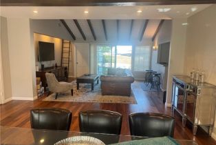 Single Family Residence, 12921 Dickens st, Studio City, CA 91604 - 22