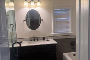 Single Family Residence, 12921 Dickens st, Studio City, CA 91604 - 23