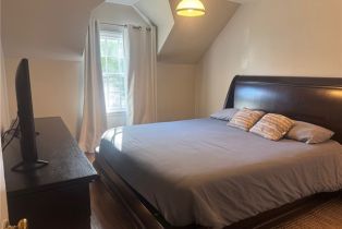 Single Family Residence, 12921 Dickens st, Studio City, CA 91604 - 24