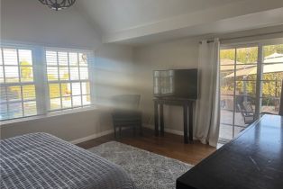 Single Family Residence, 12921 Dickens st, Studio City, CA 91604 - 25