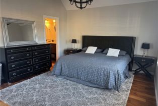 Single Family Residence, 12921 Dickens st, Studio City, CA 91604 - 26