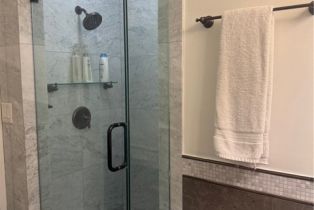 Single Family Residence, 12921 Dickens st, Studio City, CA 91604 - 27