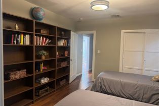 Single Family Residence, 12921 Dickens st, Studio City, CA 91604 - 28