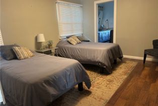 Single Family Residence, 12921 Dickens st, Studio City, CA 91604 - 29