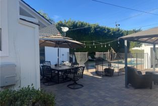 Single Family Residence, 12921 Dickens st, Studio City, CA 91604 - 3