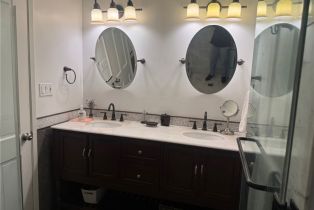 Single Family Residence, 12921 Dickens st, Studio City, CA 91604 - 30