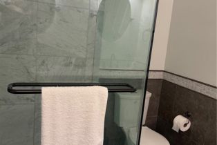 Single Family Residence, 12921 Dickens st, Studio City, CA 91604 - 31