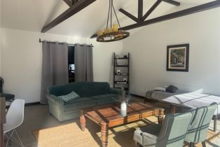 Single Family Residence, 12921 Dickens st, Studio City, CA 91604 - 4