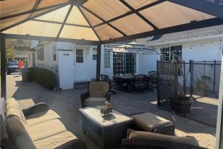 Single Family Residence, 12921 Dickens st, Studio City, CA 91604 - 5