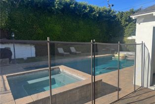 Single Family Residence, 12921 Dickens st, Studio City, CA 91604 - 6