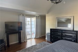 Single Family Residence, 12921 Dickens st, Studio City, CA 91604 - 8