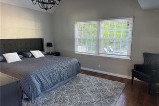 Single Family Residence, 12921 Dickens st, Studio City, CA 91604 - 9