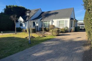 Single Family Residence, 12921 Dickens ST, Studio City, CA  Studio City, CA 91604