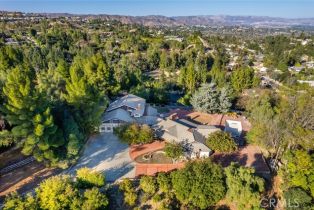 , 6006 CLEAR VALLEY rd, Hidden Hills , CA 91302 - 10