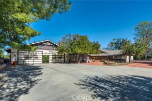 , 6006 CLEAR VALLEY rd, Hidden Hills , CA 91302 - 2