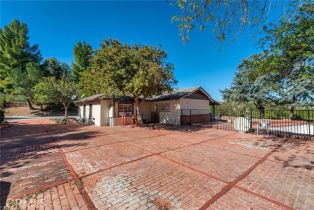 , 6006 CLEAR VALLEY rd, Hidden Hills , CA 91302 - 3