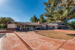 , 6006 CLEAR VALLEY rd, Hidden Hills , CA 91302 - 6