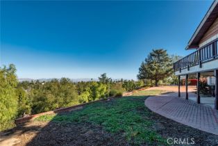 , 6006 CLEAR VALLEY rd, Hidden Hills , CA 91302 - 7