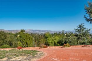 , 6006 CLEAR VALLEY rd, Hidden Hills , CA 91302 - 8