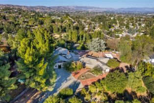 Land, 6006 CLEAR VALLEY RD, Hidden Hills , CA  Hidden Hills , CA 91302