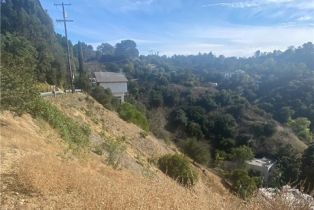 , 3633 Alta Mesa dr, Studio City, CA 91604 - 2