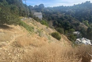 , 3633 Alta Mesa dr, Studio City, CA 91604 - 3