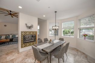 Single Family Residence, 1124 Kathleen dr, Newbury Park, CA 91320 - 15