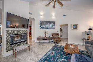 Single Family Residence, 1124 Kathleen dr, Newbury Park, CA 91320 - 17