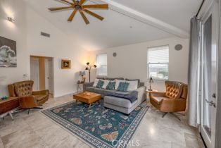 Single Family Residence, 1124 Kathleen dr, Newbury Park, CA 91320 - 18