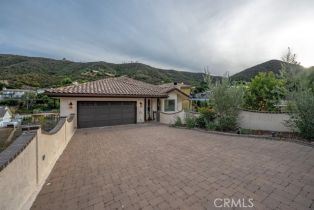 Single Family Residence, 1124 Kathleen dr, Newbury Park, CA 91320 - 2