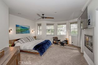 Single Family Residence, 1124 Kathleen dr, Newbury Park, CA 91320 - 21