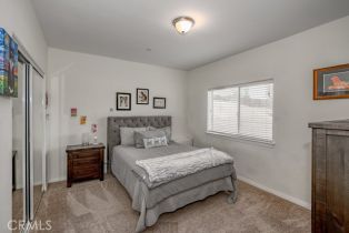 Single Family Residence, 1124 Kathleen dr, Newbury Park, CA 91320 - 25