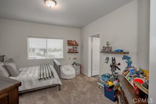 Single Family Residence, 1124 Kathleen dr, Newbury Park, CA 91320 - 26