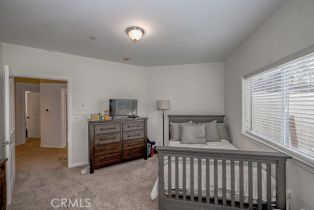 Single Family Residence, 1124 Kathleen dr, Newbury Park, CA 91320 - 28