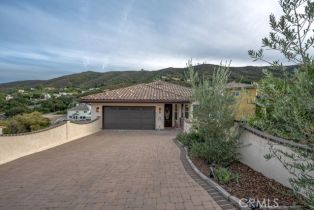 Single Family Residence, 1124 Kathleen dr, Newbury Park, CA 91320 - 3