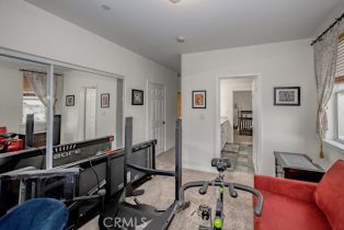 Single Family Residence, 1124 Kathleen dr, Newbury Park, CA 91320 - 31