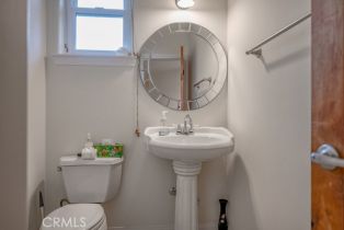 Single Family Residence, 1124 Kathleen dr, Newbury Park, CA 91320 - 38