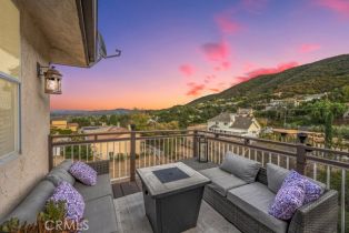 Single Family Residence, 1124 Kathleen dr, Newbury Park, CA 91320 - 39