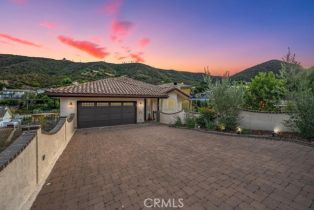 Single Family Residence, 1124 Kathleen dr, Newbury Park, CA 91320 - 4