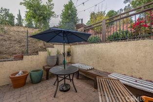 Single Family Residence, 1124 Kathleen dr, Newbury Park, CA 91320 - 43