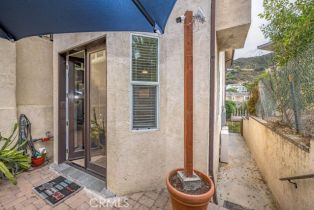 Single Family Residence, 1124 Kathleen dr, Newbury Park, CA 91320 - 44