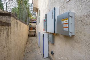 Single Family Residence, 1124 Kathleen dr, Newbury Park, CA 91320 - 46