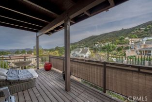 Single Family Residence, 1124 Kathleen dr, Newbury Park, CA 91320 - 49