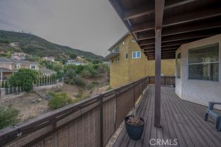 Single Family Residence, 1124 Kathleen dr, Newbury Park, CA 91320 - 50