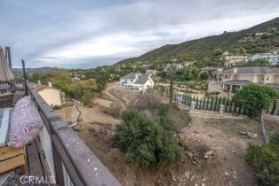 Single Family Residence, 1124 Kathleen dr, Newbury Park, CA 91320 - 54