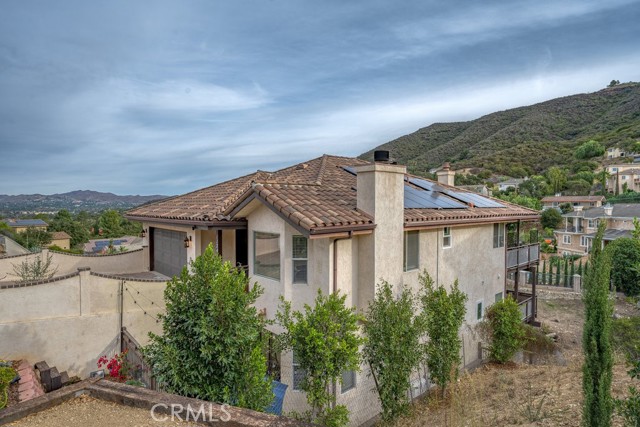 Single Family Residence, 1124 Kathleen dr, Newbury Park, CA 91320 - 1