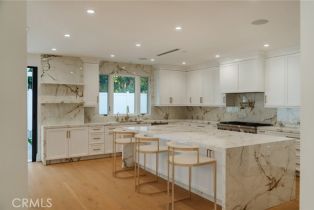 Single Family Residence, 12152 Hillslope st, Studio City, CA 91604 - 11