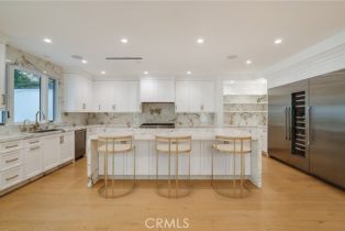 Single Family Residence, 12152 Hillslope st, Studio City, CA 91604 - 12