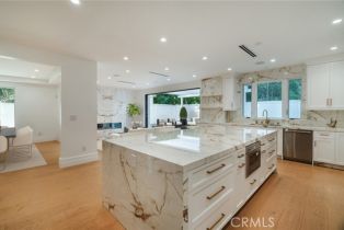 Single Family Residence, 12152 Hillslope st, Studio City, CA 91604 - 13